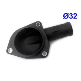 WILMINK GROUP wg1805620 -